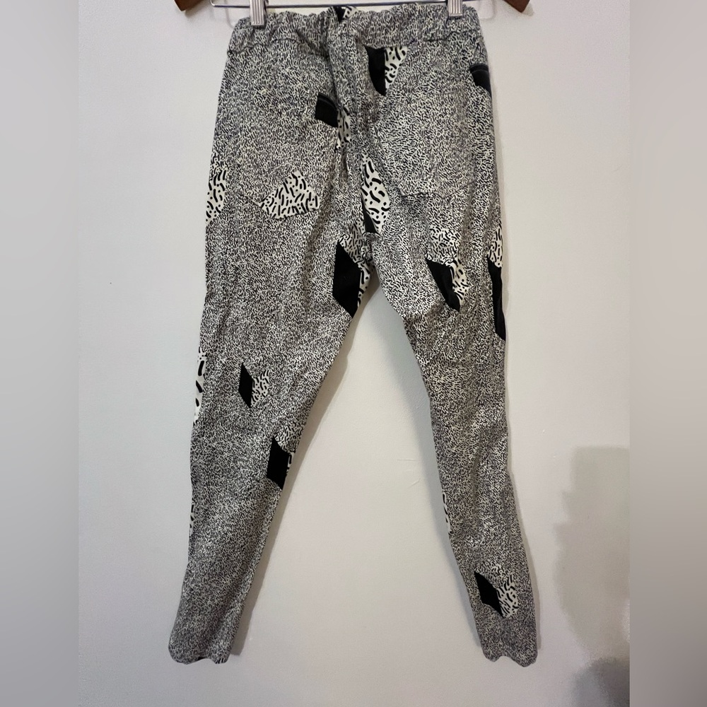 ZL by Zlism pants